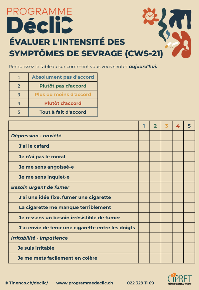 CWS-21-SymptomesManque